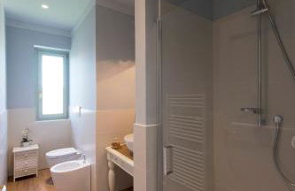 Agriturismo Fattoria di Monticello - Foto 51