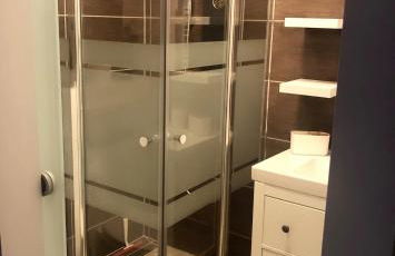 Fewo Brunnen10 - Langscheid - Sorpesee - Foto 7