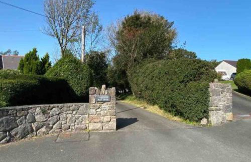 Allt Lwyd - Peaceful & Tranquil Setting - Photo 41