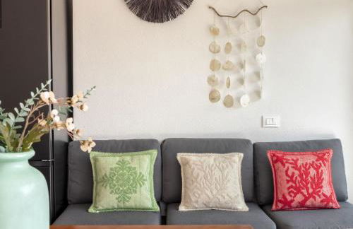 Holiday Home Natalia by Interhome - Foto 12