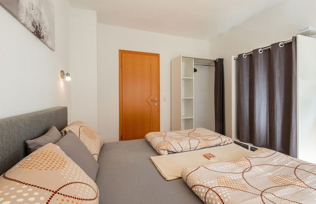 Modern Apartment in the Otztal - Foto 4