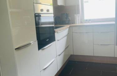 Apartment Liv for a short break - Foto 12