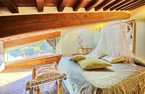 Flavia by PosarelliVillas - Photo 53