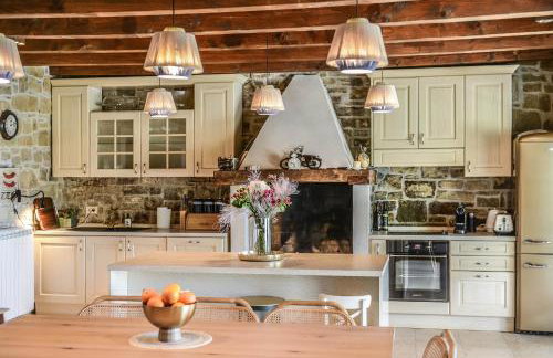 Melegran In The Hills - Foto 17