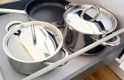 CASA OURO D'ALVA - Luxury Lodging, SPA & WELLNESS - Foto 74