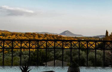 Villa Gaia Navarino - Foto 17