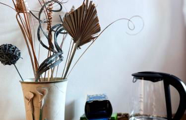 DAINTY HOME STAY - 6 BDR Contractors, Family & Group - Foto 32