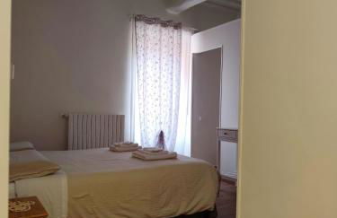 Casa vacanze 206 Cavour House - Foto 28