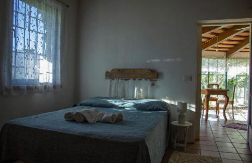 Limosa Country House - Photo 15