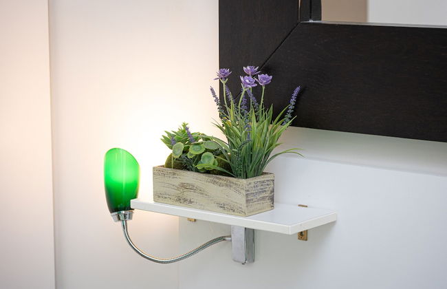 InternoUno - Photo 11