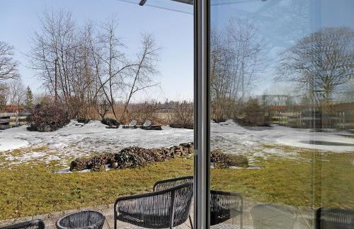 Zugspitzblick - Foto 13