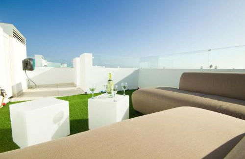 Casa Kelia - By AZ Rentals - Photo 14