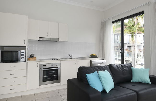 Terrigal Pacific Coastal Retreat - Photo 22