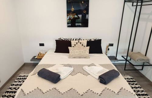 Casa di Rea Sanfilippo - Foto 18