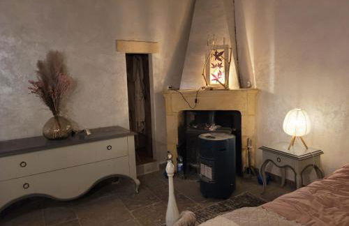 La JAVANAISE - Foto 6