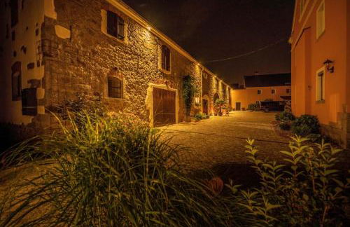 Doberschützer Hof - Foto 3