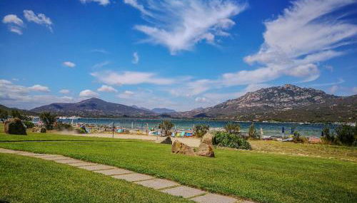 Porto Rotondo - Photo 4