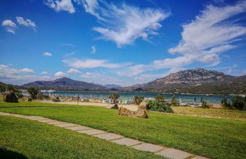 Porto Rotondo - Photo 4