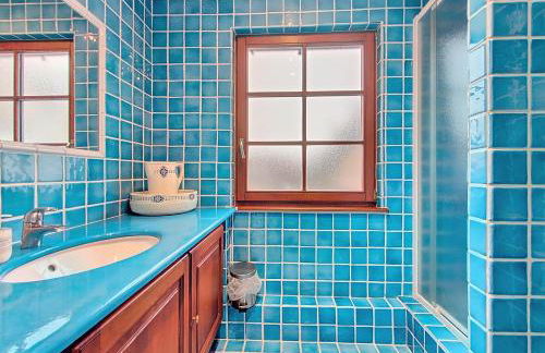 Les Perles du Ried - Gîte 1 - proche Europapark, entre Colmar et Strasbourg - Foto 11