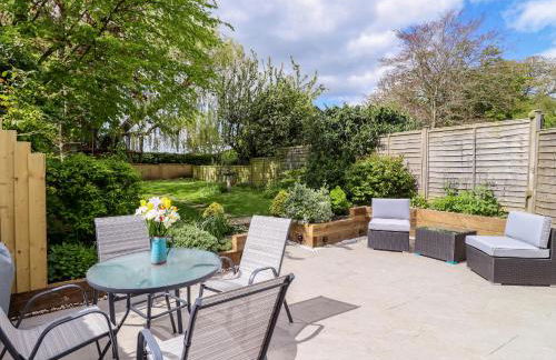 Harran Annex - Foto 27