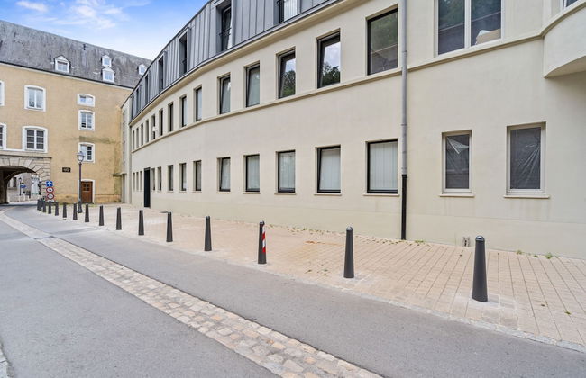 Clausen Charm Contemporary Retreat ID210 - Photo 31