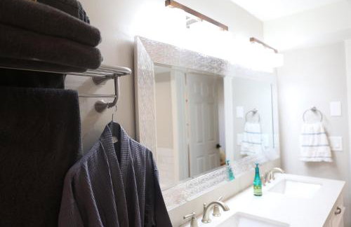 Canyon Pines Retreat - Foto 39