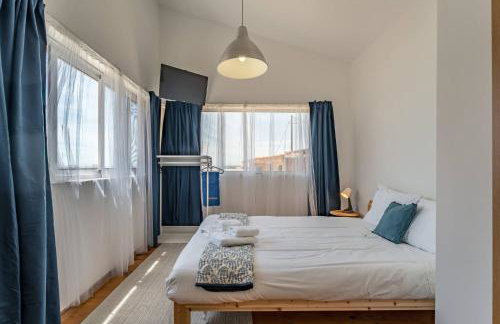 Wake up with the Sea Breeze- House with pool AP3 - Foto 6