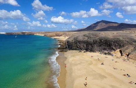 Casita Blum - Foto 23