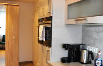 Apartments am Freizeitpark - Photo 36