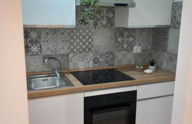 La dolce vita casa vacanze - Foto 3