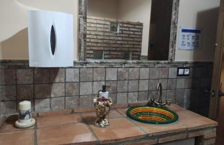 Alojamientos Rurales Los Molinos - Foto 46