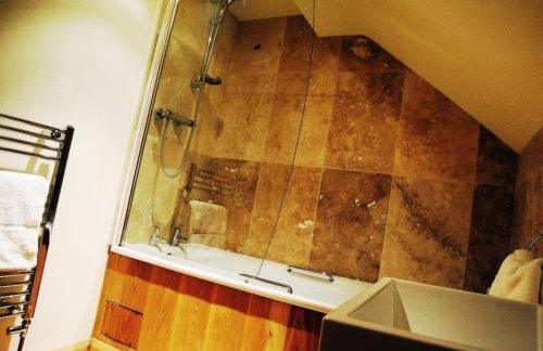 Ottery St Mary Cottages - Foto 7