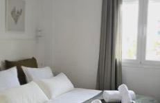 Vacacionate en Ronda - Photo 12