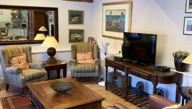 Luxury Cottage & Spa - Foto 3