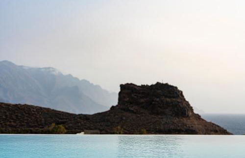 Vivelorural Agaete Sunset Private Jacuzzi - Foto 53