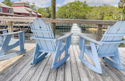 1172 Beach Walker - Foto 45