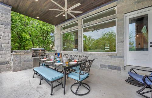 White Whale Concierge Services - Foto 9