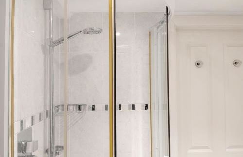 Fewhurst Cottage - Billingshurst - Foto 20