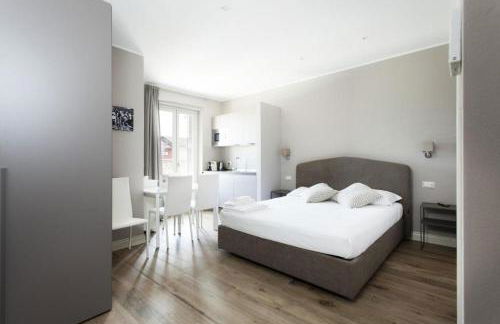 Dimora San Carlo - Foto 46