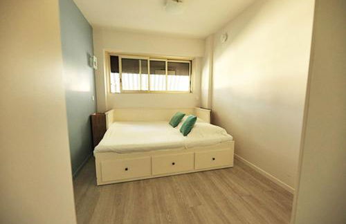 SPLENDIDE 3 PIECES VUE MER - Foto 30