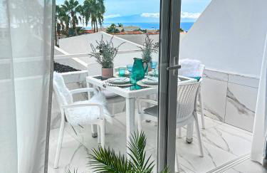 Apartament Sunrise - Foto 16