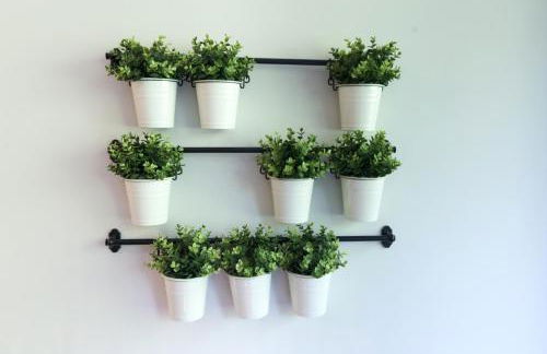 Paseo del Prado I - Estudio con Piscina y Terraza - Photo 26