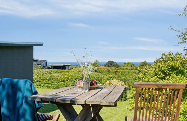 "Els" - 1.8km from the sea - Foto 29