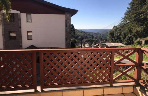 Flat em Gramado - Foto 49