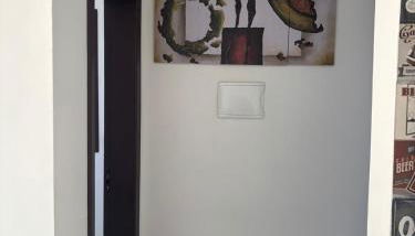 Casa completa com churrasqueira - Foto 4