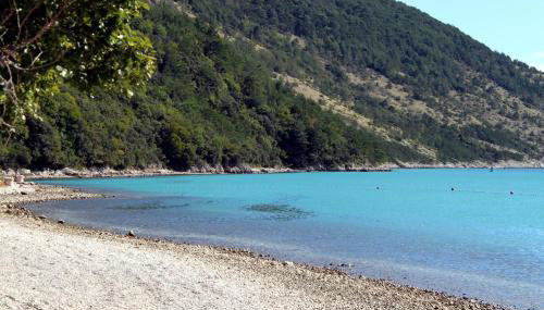 Apartments with a parking space Zajci, Central Istria - Sredisnja Istra - 14303 - Foto 4