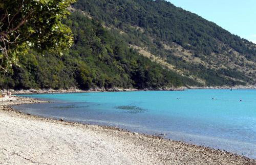 Apartments with a parking space Zajci, Central Istria - Sredisnja Istra - 14303 - Foto 4