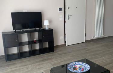 Assisi Suite Apartment con annessa Tavernetta La Lavanda - Foto 32