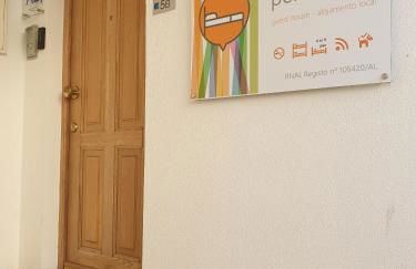 Altavista Penthouse T2 - Foto 4