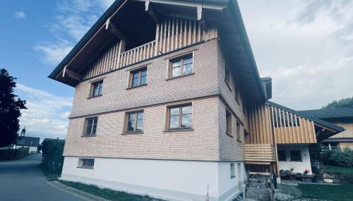 Haus Bergheimat - Foto 3